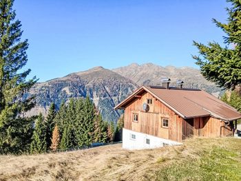 Heregger Hütte - Carinthia  - Austria