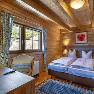 Innen Sommer 5, Hütte Karin, Heiligenblut, Heiligenblut, Kärnten, Österreich