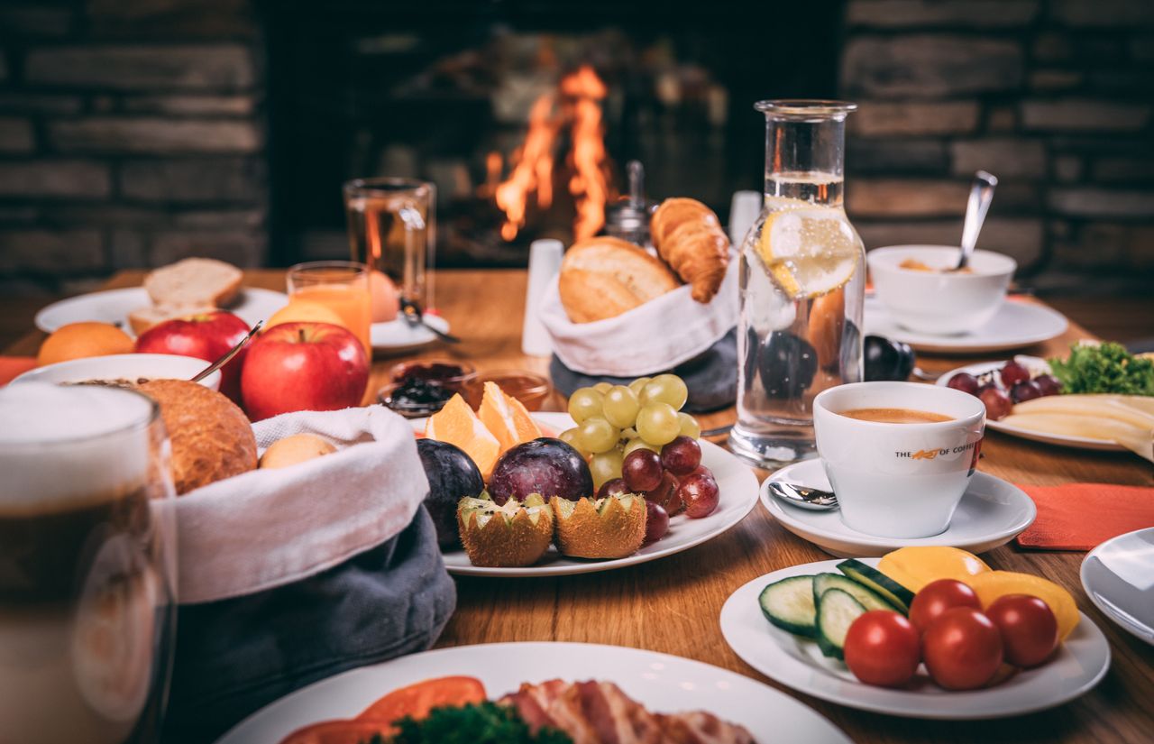 Foodshooting_Dez_2018-19.jpg