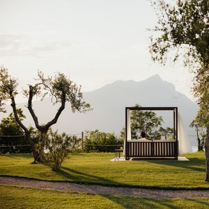 Impressionen #9 - Cape of Senses