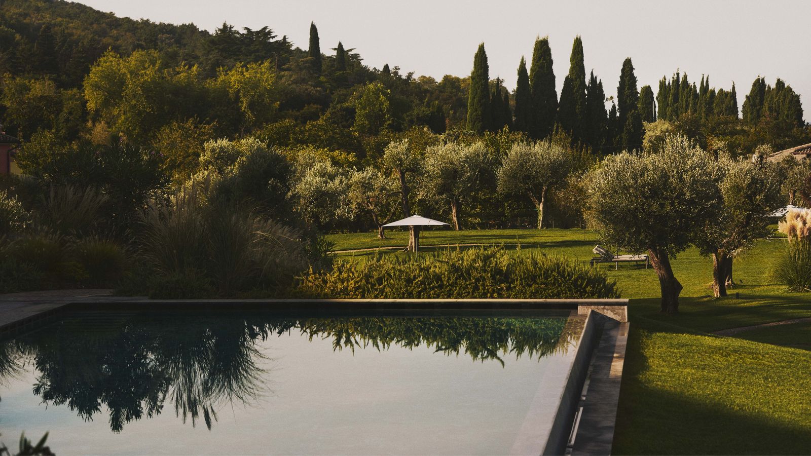 Bild #6 - Cape of Senses