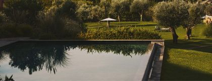 Cape of Senses in Torri del Benaco (VR), Trentino-Alto Adige, Italy - image #4