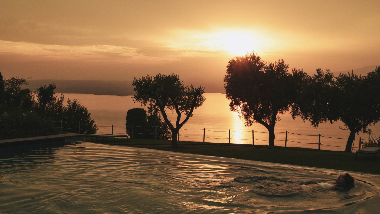 Bild #8 - Cape of Senses