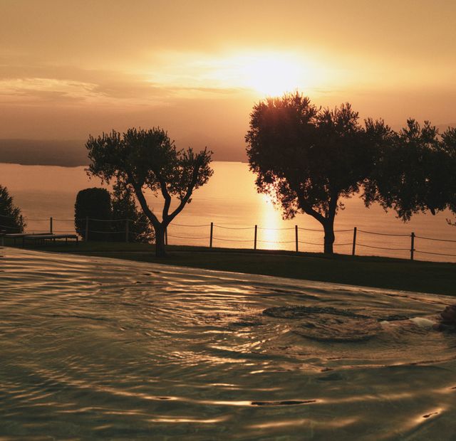 Impressionen #5 - Cape of Senses