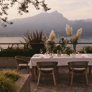 Impressionen #8 - Cape of Senses