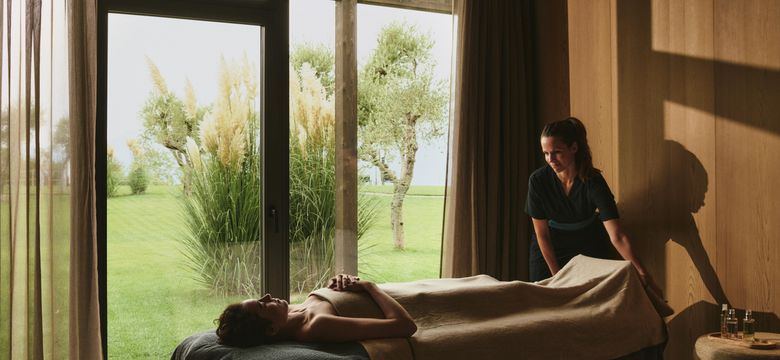 Cape of Senses: Ehrliche Wohlfühl-Garantie