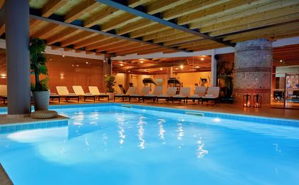 Leerer Account in Dossobuono di Villafranca (VR), Veneto, Italy - image #3