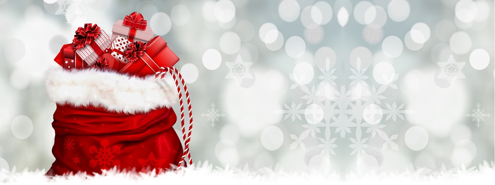 Bild FESTIVE.DAY.COAST