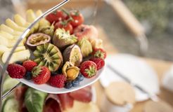Hästens Suites & Villa – chez Douverne, Sommerach, Fränkisches Weinland, Baviera, Germania (8/27)