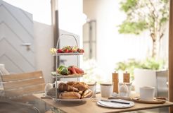 Hästens Suites & Villa – chez Douverne, Sommerach, Fränkisches Weinland, Baviera, Germania (2/27)