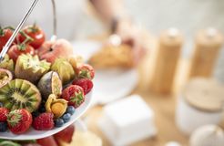 NEU – Suite "bonne nuit" (11/20) - Boutique Biohotel – chez Douverne