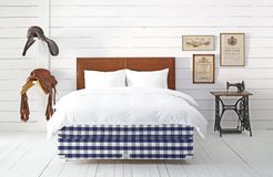 Casa vacanza "Maison Eveline" di Hästens (24/24) - Hästens Boutique Biohotel – chez Douverne