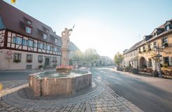 Hästens Suites & Villa – chez Douverne, Sommerach, Fränkisches Weinland, Baviera, Germania (14/27)