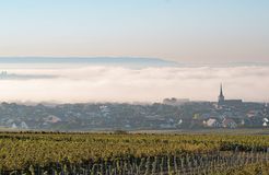Hästens Suites & Villa – chez Douverne, Sommerach, Fränkisches Weinland, Baviera, Germania (9/27)