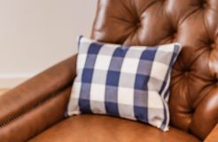 Suite "beaux rêves (9/18) - Hästens Boutique Biohotel – chez Douverne
