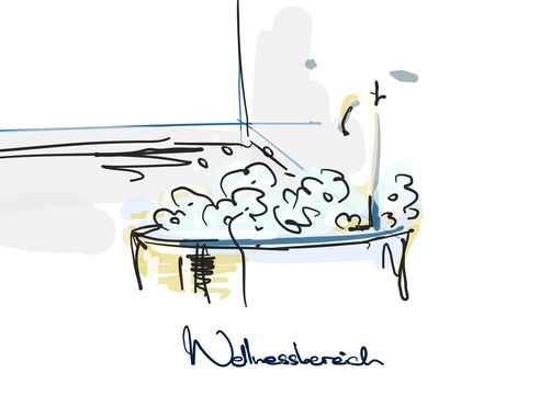 Hästens vacation home "Maison Eveline" (10/19) - Hästens Boutique Biohotel – chez Douverne