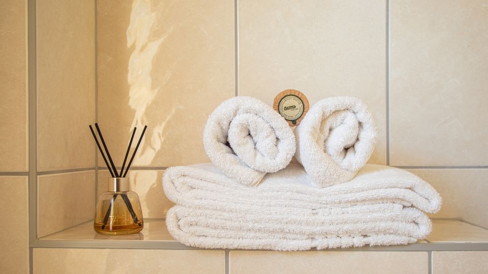 Comfort Double Room with Sea-View Balcony – View 3