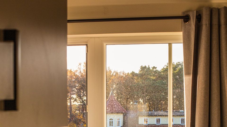 Suite with Sea View and Balcony – View 8