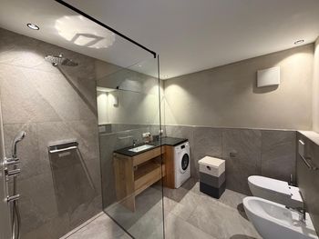 Chalet Gsieser Törl - Trentino-Südtirol - Italien