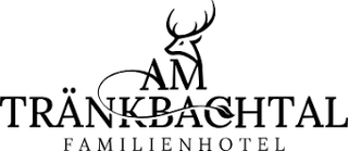 Familienhotel Am Tränkbachtal - Logo