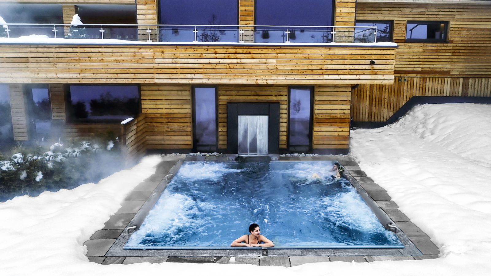 image #8 - Wellnesshotel Eggerwirt 