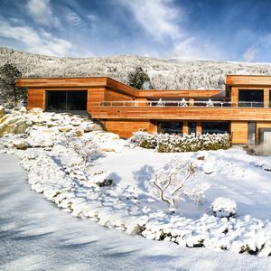 Impressions #8 - Wellnesshotel Eggerwirt 