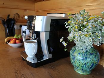 Biochalet Koralmblick - Styria  - Austria