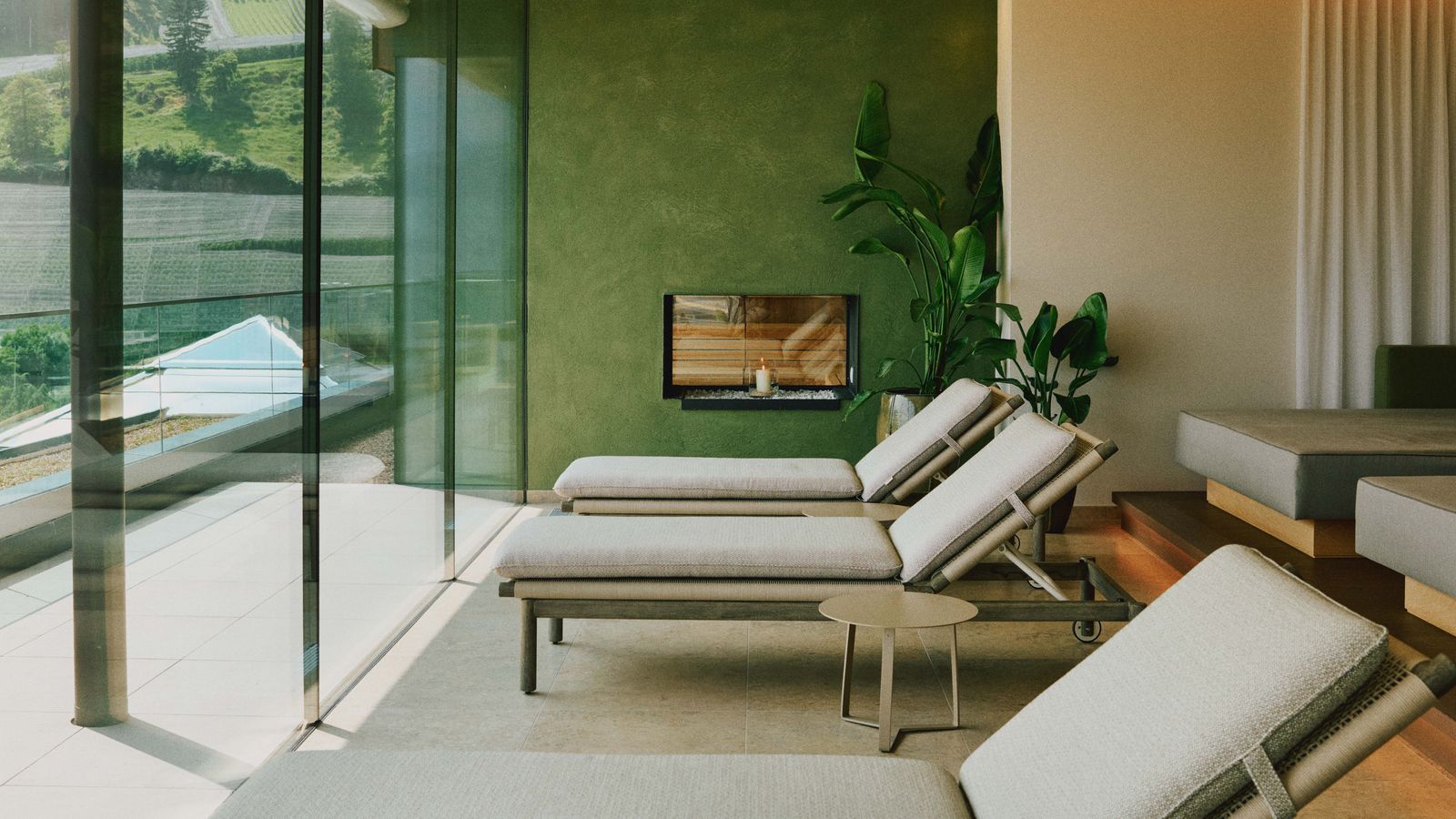 image #9 - ALPIANA – green luxury