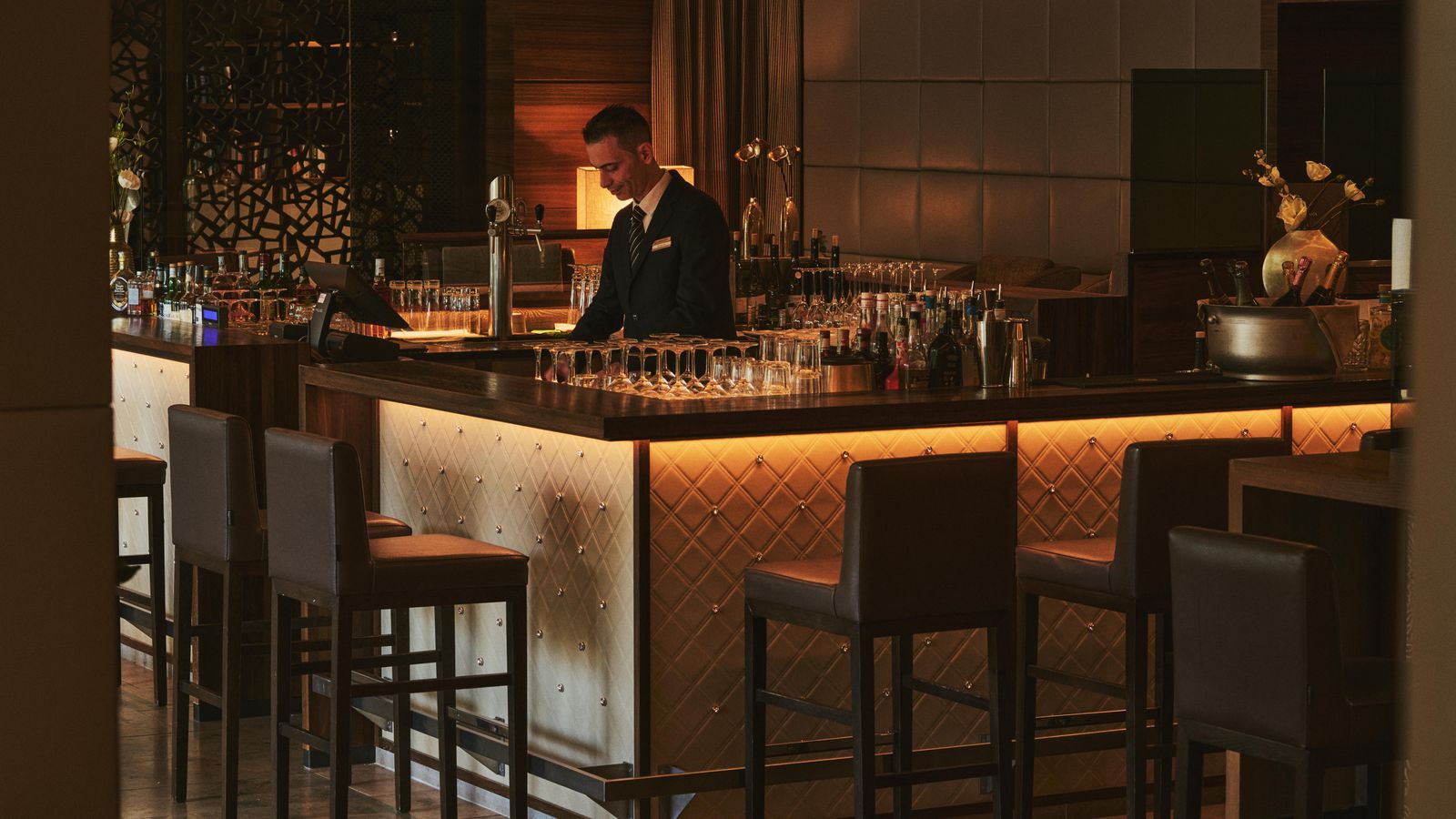 image #5 - ALPIANA – green luxury