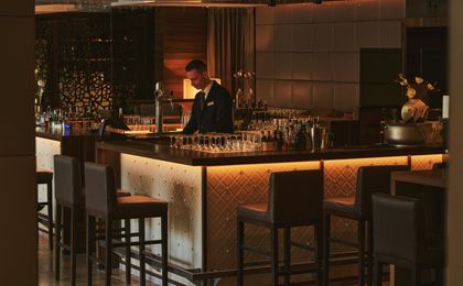 ALPIANA – green luxury in Völlan/Lana bei Meran, Trentino-Alto Adige, Italy - image #3