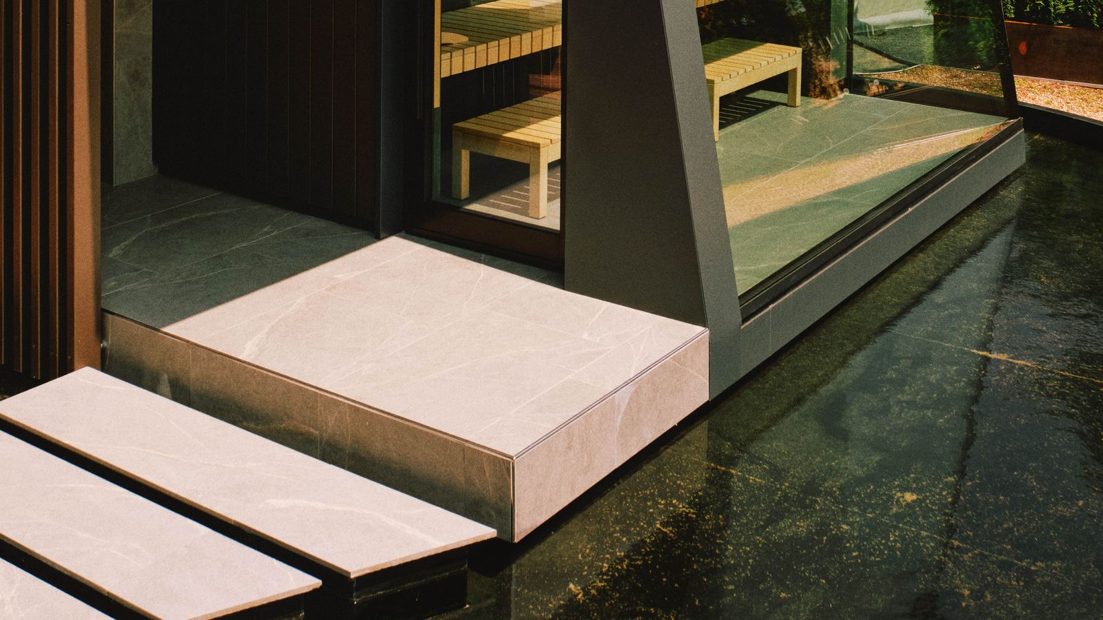 image #12 - ALPIANA – green luxury