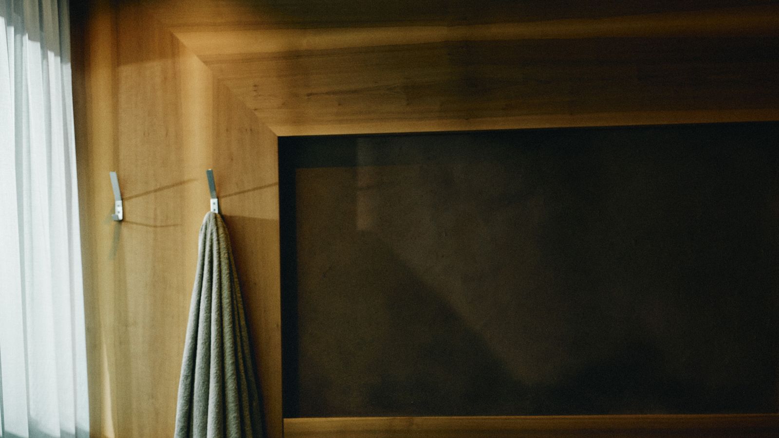 image #13 - ALPIANA – green luxury