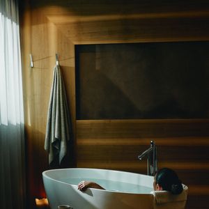 Impressions #10 - ALPIANA – green luxury