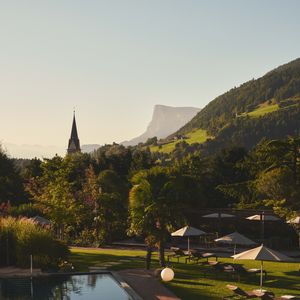 Impressionen #9 - ALPIANA 