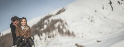 Hotel Hubertus in Olang, Trentino-Alto Adige, Italy - image #4