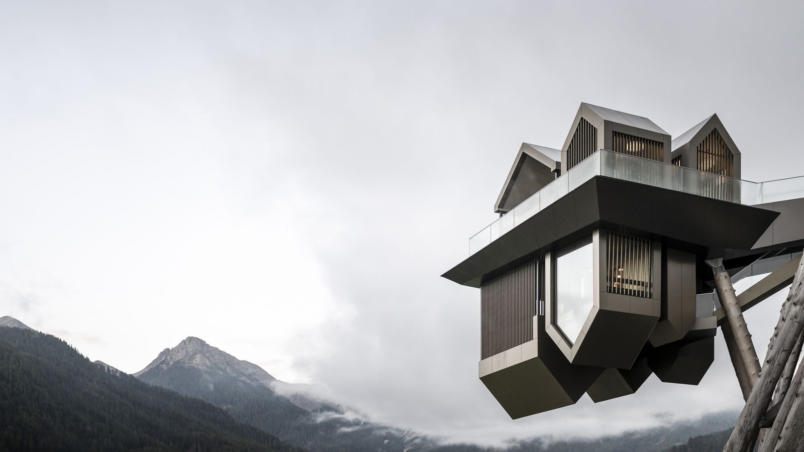 image #13 - Hotel Hubertus