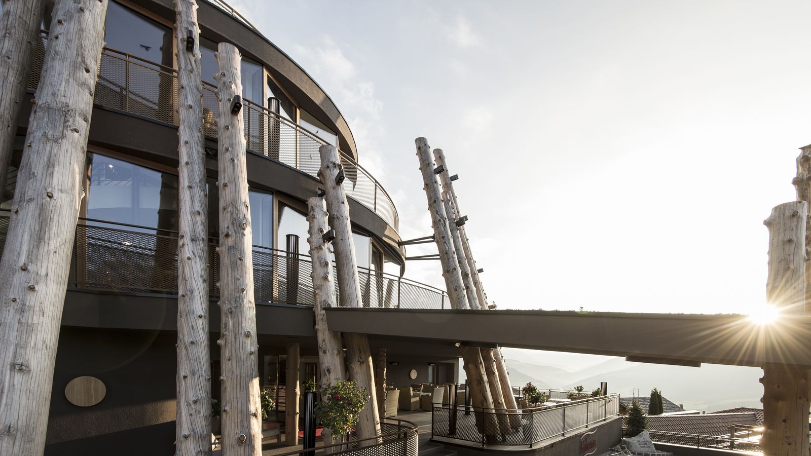 image #12 - Hotel Hubertus