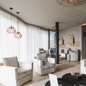 Impressions #6 - Hotel Hubertus