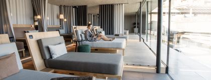 Hotel Hubertus in Olang, Trentino-Alto Adige, Italy - image #4