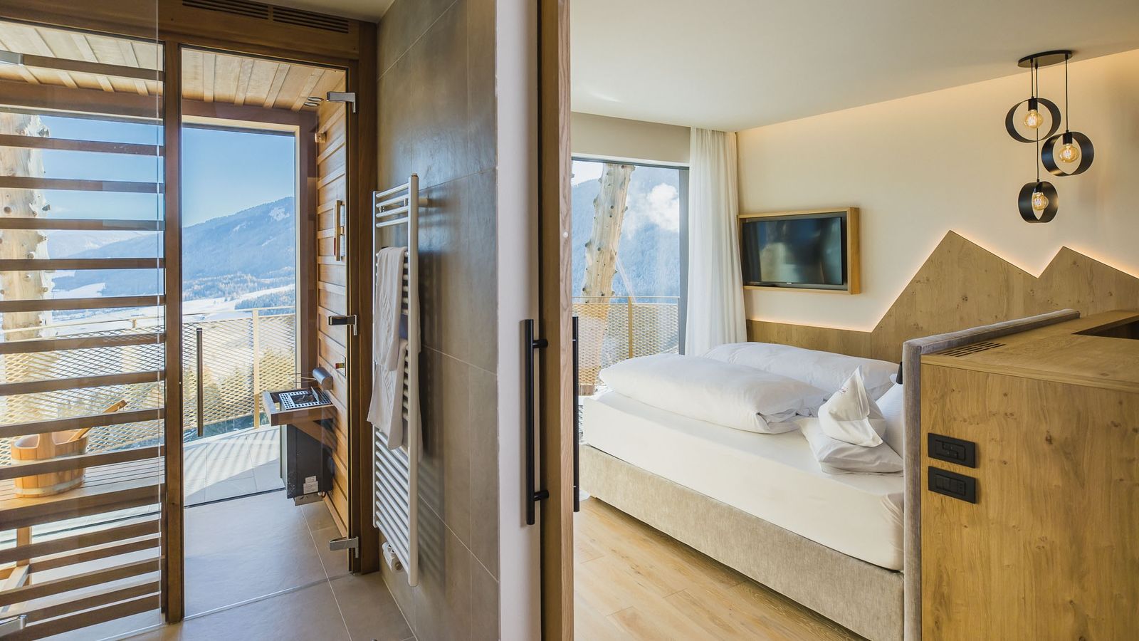 image #13 - Hotel Hubertus