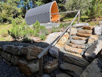 Chalet David - Kärnten - Österreich