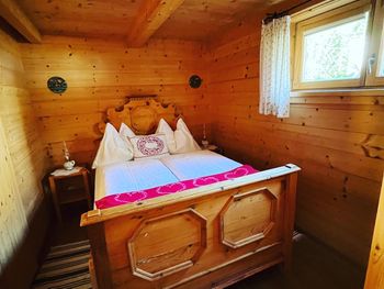 Klippitzhütte - Kärnten - Österreich