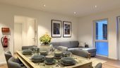 Rema Homes Offenburg Nord