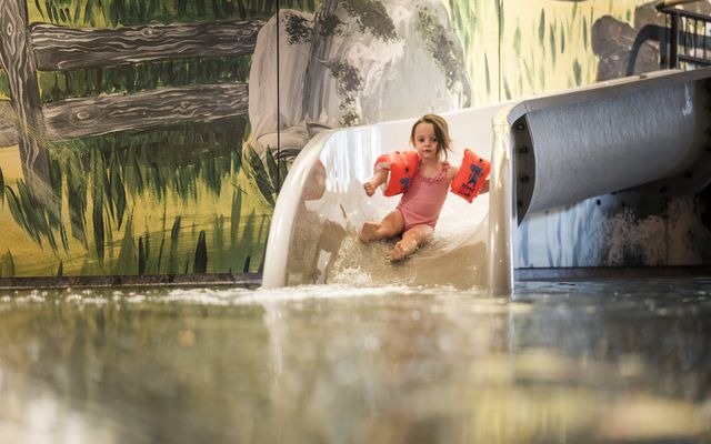 MICHAELKREYER_2412_Neuhaus_Kinderbad_513_web.jpg