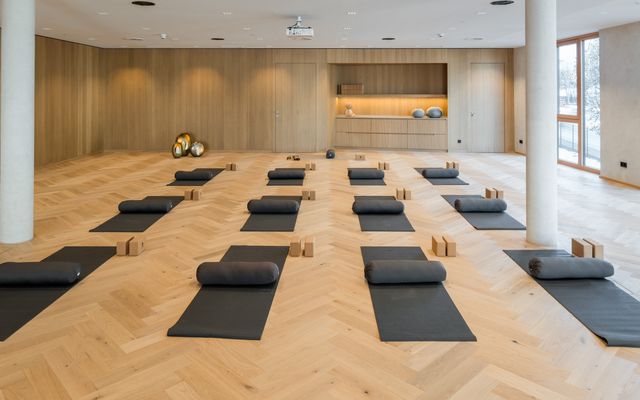 MICHAELKREYER_2412_Neuhaus_Yoga_111_web.jpg