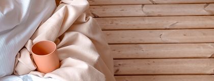 Torghele’s Wald und Fluh in Balderschwang, Bayern, Deutschland - Bild #4