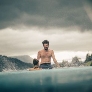 Impressions #8 - Torghele’s Wald und Fluh