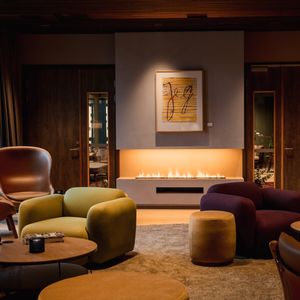 Impressionen #7 - The Well Spa & Hotel