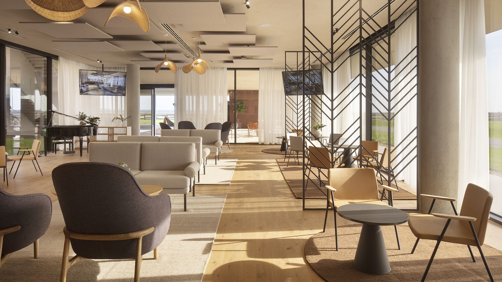 Bild #11 - Hotel Materra