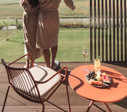 Hotel Materra: Special summer offer